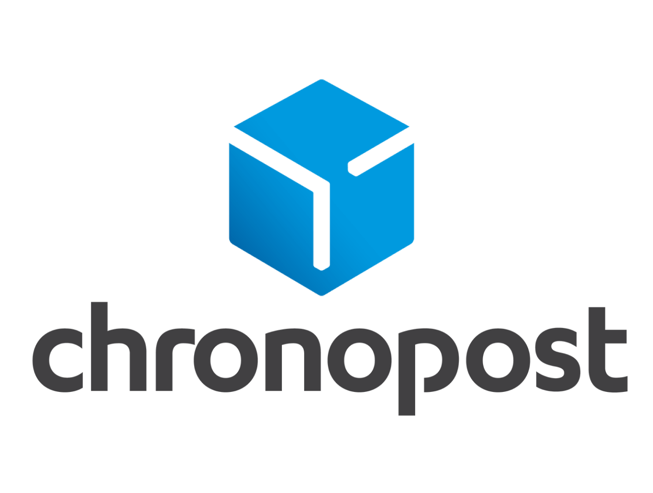 chronopost_logo (1)