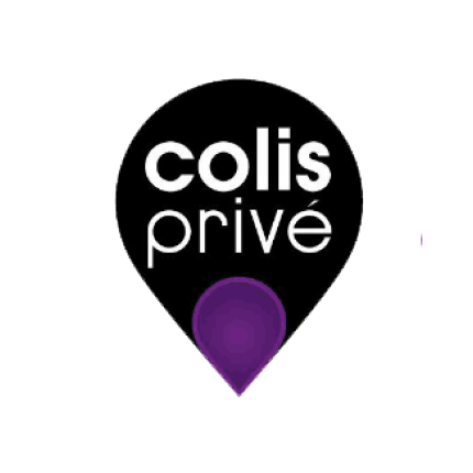 colis-prive_logo