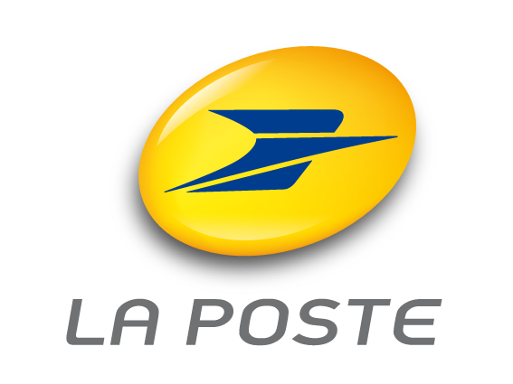 la-poste_logo