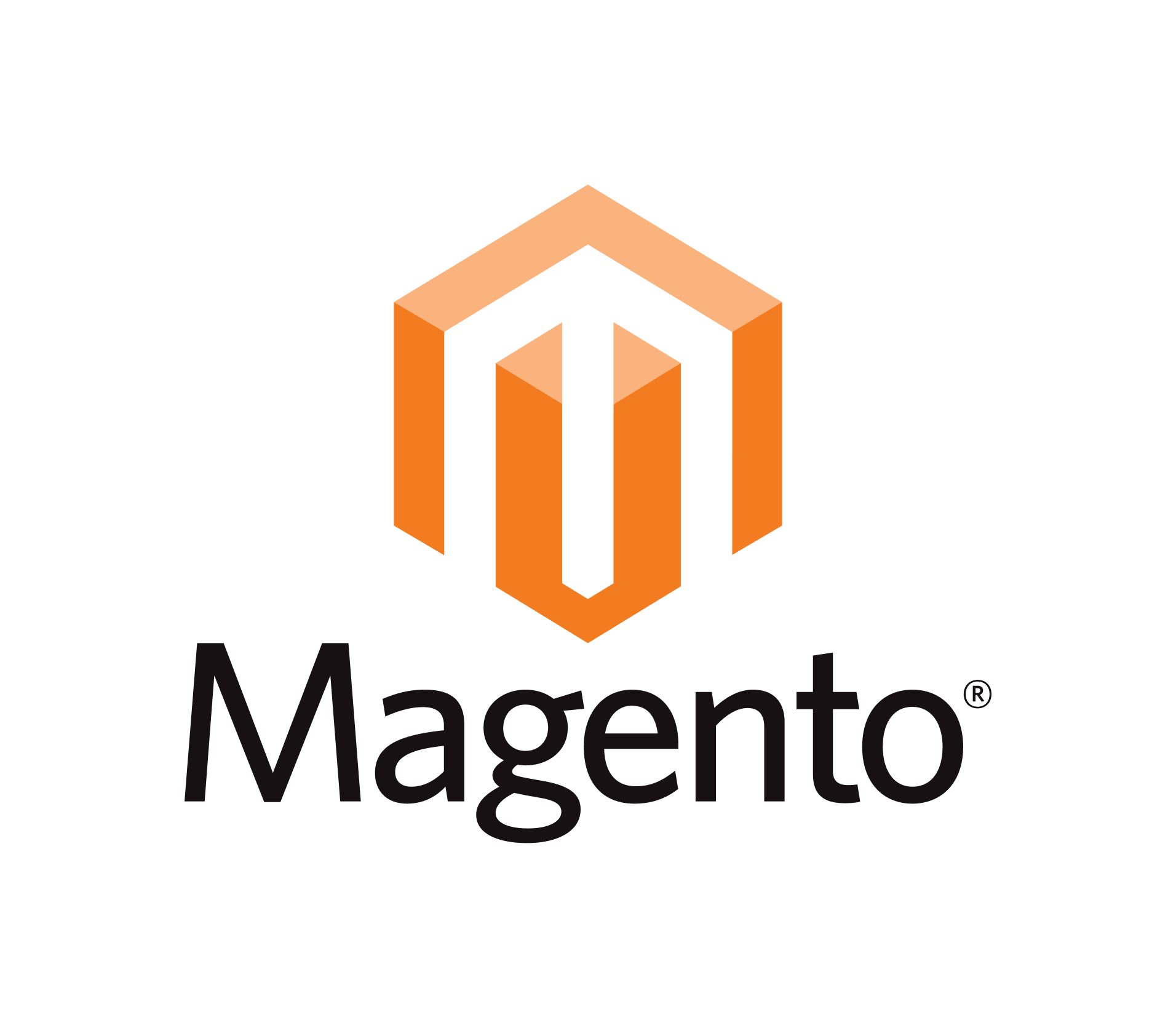 magento_logo (1)