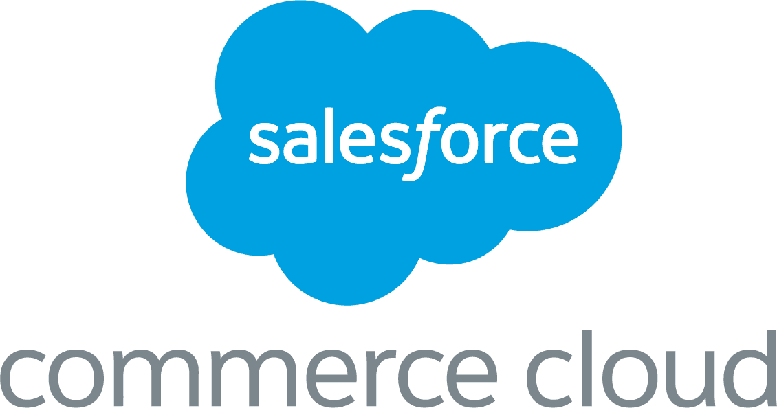 salesforce_commerce_cloud_logo