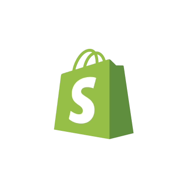 shopify_logo (2)