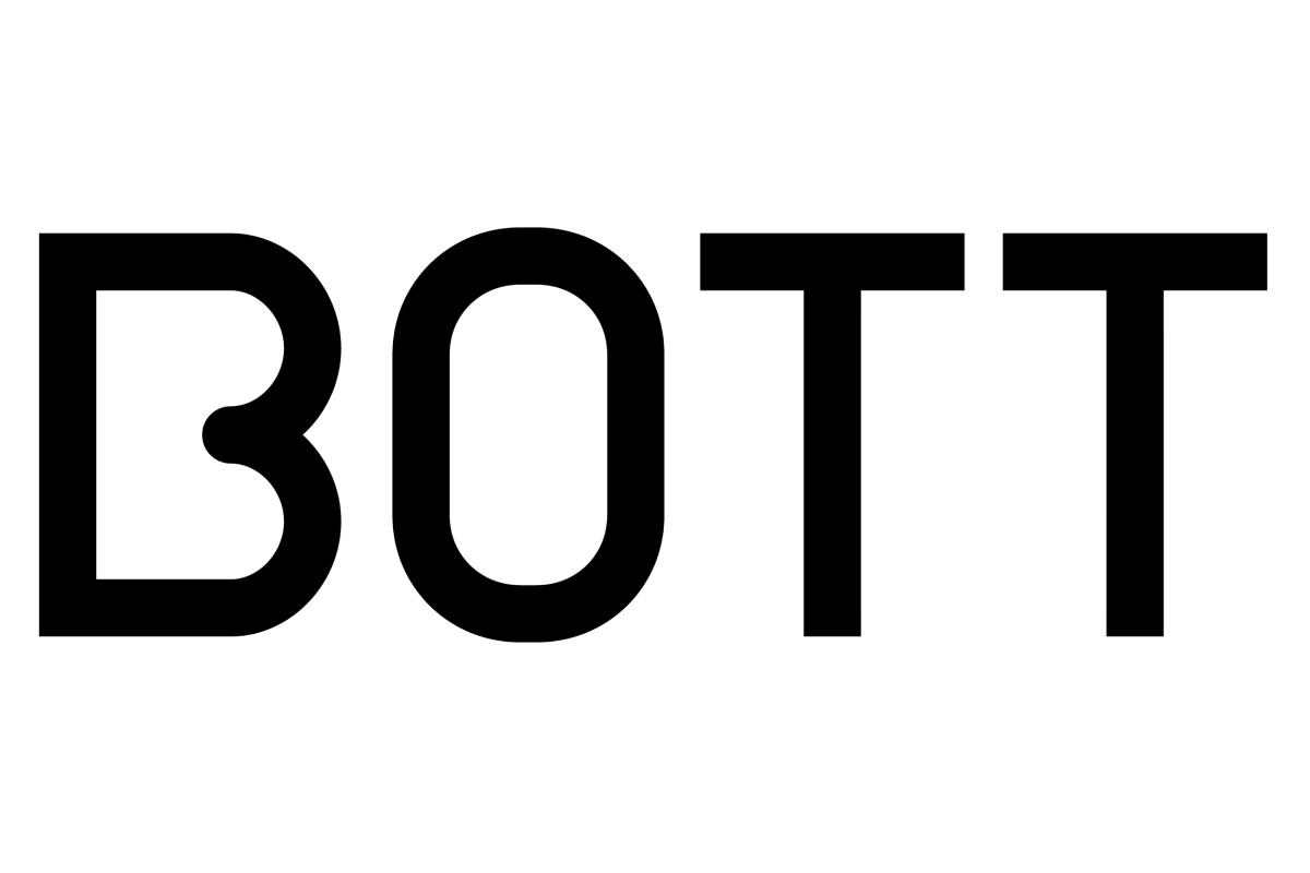 logo Bott